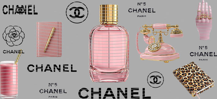 16oz Chanel-P1-366